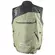 Motorcycle Multipurpose жилет Oj ADAPT Green