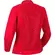 Segura LADY DIKINSON Women's Motorcycle мотокуртка Red