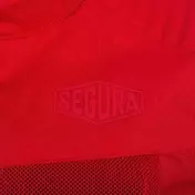Segura LADY DIKINSON Women's Motorcycle мотокуртка Red