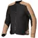 Alpinestars C-1 AIR Summer Motorcycle мотокуртка Brown