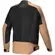 Alpinestars C-1 AIR Summer Motorcycle мотокуртка Brown