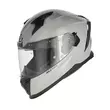 Acerbis X-way Мотошлем Grey 2 Серый (размер: xs)