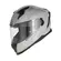 Acerbis X-way Мотошлем Grey 2 Серый