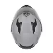 Acerbis X-way Мотошлем Grey 2 Серый