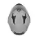 Acerbis X-way Мотошлем Grey 2 Серый