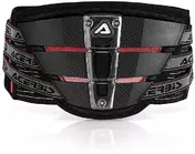 Renal band Technique Moto Acerbis Profile Evo 2.0