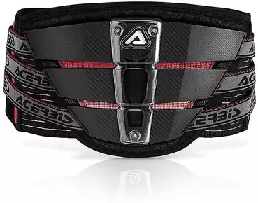Renal band Technique Moto Acerbis Profile Evo 2.0