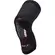 Leatt AIRFLEX ULTRALITE Moto Cross Enduro knee guard