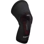 Leatt AIRFLEX ULTRALITE Moto Cross Enduro knee guard