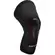 Leatt AIRFLEX ULTRALITE Moto Cross Enduro knee guard