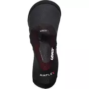 Leatt AIRFLEX ULTRALITE Moto Cross Enduro knee guard