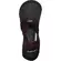 Leatt AIRFLEX ULTRALITE Moto Cross Enduro knee guard