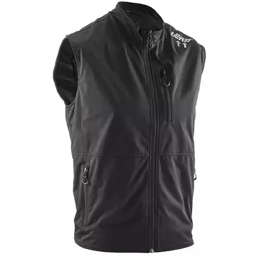 Leatt RACEжилет Waterproof Windproof Motorcycle жилет