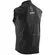 Leatt RACEжилет Waterproof Windproof Motorcycle жилет