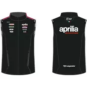 Ixon BDW1 APRILIA 26 APRILIA жилет Black Neon Purple Red