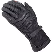 Held Fresco II Motorcycle мотоперчатки Black