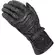 Held Fresco II Motorcycle мотоперчатки Black