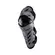 Leatt Dual Axis Knee Protectors Grey Серый