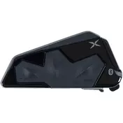 Scorpion Exo-com LINK-1C Motorcycle Intercom - Single Pack