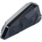 Scorpion Exo-com LINK-1C Motorcycle Intercom - Single Pack