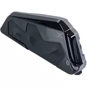 Scorpion Exo-com LINK-1C Motorcycle Intercom - Single Pack