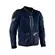 Leatt Adv Flowtour 4.5 Short мотокуртка Blue Синий