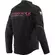 Dainese HEROSPHERE Motorcycle мотокуртка Diamond Black Red