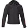 BERING WING Motorcycle мотокуртка Black/Red