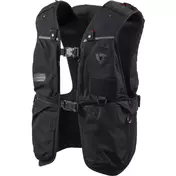 Rev'it Trail Motorcycle жилет Black
