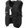 Rev'it Trail Motorcycle жилет Black