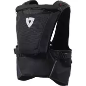 Rev'it Trail Motorcycle жилет Black