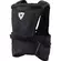 Rev'it Trail Motorcycle жилет Black