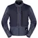 Spidi TERRAN Blue Fabric Motorcycle мотокурткаs