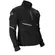 Acerbis X-Duro Waterproof Black Cross Enduro Motorcycle мотокуртка