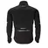 Acerbis X-Duro Waterproof Black Cross Enduro Motorcycle мотокуртка