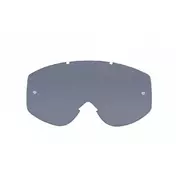Ufo Smoke Lens for MIXAGE Mask