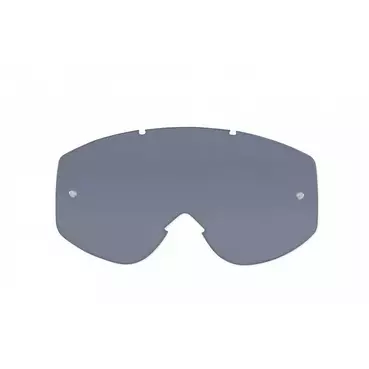 Ufo Smoke Lens for MIXAGE Mask