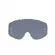 Ufo Smoke Lens for MIXAGE Mask