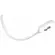 TWINS Mobility 01 Single Headset Motorcycle Intercom
