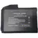 Clover 3000mAh Replacement Battery for Heated мотоперчатки