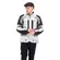 ALPINESTARS Andes V3 Drystar® jacke Ice Grey / Dark Grey