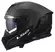 FF818 Storm III Solid Черный