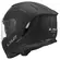 FF818 Storm III Solid Черный