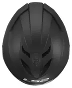 FF818 Storm III Solid Черный