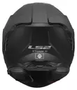 FF818 Storm III Solid Черный