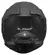 FF818 Storm III Solid Черный
