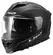 FF818 Storm III Solid Черный