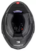 FF902 Scope II Solid Черный