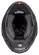 FF902 Scope II Solid Черный