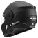 FF902 Scope II Solid Черный